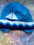     
: 201120141369.jpg
: 29
:	131.8 
ID:	9043148