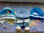     
: 201120141367.jpg
: 30
:	205.7 
ID:	9043150