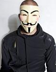     
: demobaza V FOR VENDETTA MASK.jpg
: 15
:	10.7 
ID:	9043417