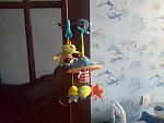     
: 20141120_130108.jpg
: 28
:	90.3 
ID:	9043500