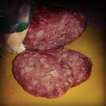     
: IMG_20141120_134804.jpg
: 29
:	92.6 
ID:	9043598