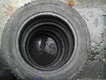     
: IMAG0430.jpg
: 16
:	108.2 
ID:	9043916