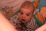     
: IMG_5044.jpg
: 11
:	67.4 
ID:	9043942