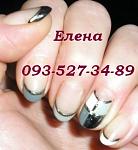     
: P1011862 градиент 2 неде.JPG
: 24
:	39.1 
ID:	9043952