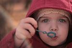     
: IMG_5285.jpg
: 15
:	68.0 
ID:	9043956