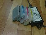     
: 20112014356.jpg
: 25
:	103.8 
ID:	9043990