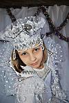     
: 103067794_w640_h640_18678535_w640___a_korona_1.jpg
: 8
:	129.2 
ID:	9044510