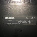     
: IMG_3588.jpg
: 11
:	194.7 
ID:	9044618