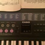     
: IMG_3586.jpg
: 12
:	75.0 
ID:	9044619