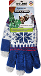     
: d86a48180101be703afd405581dcb1f6.png
: 42
:	97.0 
ID:	9045908