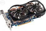     
: 158576489_1_1000x700_videokarta-gigabyte-geforce-gtx660-gv-n660oc-2gd-novaya-kiev.jpg
: 18
:	70.3 
ID:	9046812