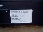     
: IMG_20141005_180355.jpg
: 26
:	90.5 
ID:	9047339