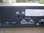     
: IMG_20141005_180526.jpg
: 24
:	89.4 
ID:	9047343