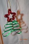     
: DSC_0053.jpg
: 11
:	55.1 
ID:	9048477