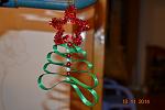     
: DSC_0026.jpg
: 11
:	75.6 
ID:	9048482