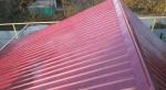     
: 2014-11-21_122445.jpg
: 7
:	95.3 
ID:	9048652