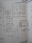     
: DSC08404.jpg
: 17
:	74.4 
ID:	9048683