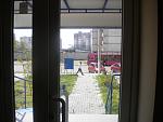     
: DSCN0687.jpg
: 18
:	113.1 
ID:	9048685