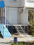     
: DSC08267.jpg
: 24
:	135.6 
ID:	9048697