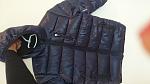     
: Boys Hooded Frost Free 4.jpg
: 17
:	65.2 
ID:	9049339