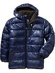     
: Boys Hooded Frost Free Jackets.jpg
: 15
:	16.7 
ID:	9049341