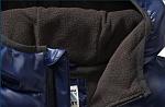     
: Boys Hooded Frost Free Jackets1.jpg
: 16
:	57.1 
ID:	9049342