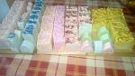     
: IMG_20141121_105424.jpg
: 5
:	92.4 
ID:	9049491
