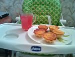    
: IMG_20141121_163117.jpg
: 116
:	131.4 
ID:	9050134