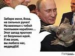     
: 1416503402_191770203.jpg
: 19
:	35.5 
ID:	9050160