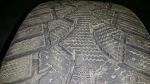     
: 2014-04-28 19.28.17.jpg
: 5
:	126.5 
ID:	9050514