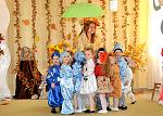     
: DSC_8705.jpg
: 8
:	234.8 
ID:	9051132