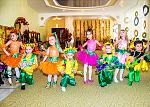     
: DSC_8214.jpg
: 6
:	298.8 
ID:	9051133