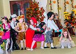     
: DSC_8279.jpg
: 4
:	304.4 
ID:	9051136