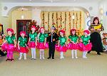     
: DSC_8847.jpg
: 7
:	248.8 
ID:	9051137