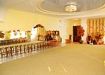     
: DSC_8800.jpg
: 7
:	188.3 
ID:	9051138