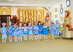     
: DSC_7461.jpg
: 10
:	248.7 
ID:	9051139