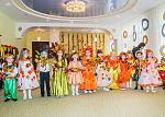     
: DSC_7575.jpg
: 8
:	265.8 
ID:	9051140