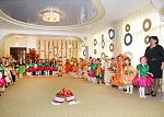     
: DSC_7675.jpg
: 6
:	210.9 
ID:	9051142