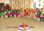     
: DSC_7676.jpg
: 7
:	255.8 
ID:	9051143