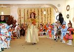     
: DSC_7806.jpg
: 12
:	220.7 
ID:	9051144