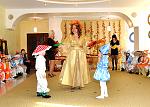     
: DSC_7859.jpg
: 8
:	199.2 
ID:	9051145