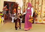     
: DSC_7968.jpg
: 9
:	247.0 
ID:	9051146