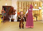     
: DSC_7969.jpg
: 5
:	264.4 
ID:	9051147