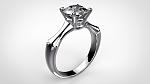     
: ???????????????????? ??????????? UNO 750?(?????????????? 1,6ct.,??????????).......jpg
: 22
:	47.5 
ID:	9053509