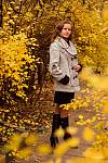     
: фото29 копия.jpg
: 42
:	157.2 
ID:	9053700