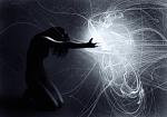     
: x_5801935f.jpg
: 12
:	53.9 
ID:	905447