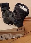     
: boots.jpg
: 13
:	77.7 
ID:	9055947