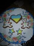     
: 20141122_202704.jpg
: 121
:	69.6 
ID:	9056143