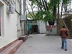     
: IMG_1325.jpg
: 45
:	72.4 
ID:	90566