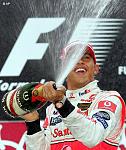     
: 1a62fa4b25121bc606a945da2ac6e4654d3303105787494.jpg
: 7
:	98.4 
ID:	9056618